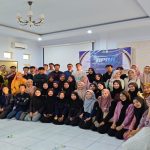 Diskusi Obrolan Seputar Ekonomi Terkini (OPINI)